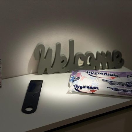 Modern Place To Stay-Self Check-In Nonstop 24H-Wifi Reșița Dış mekan fotoğraf